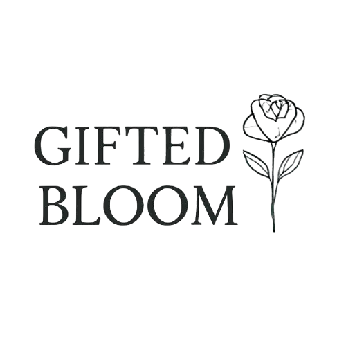 gifted bloom